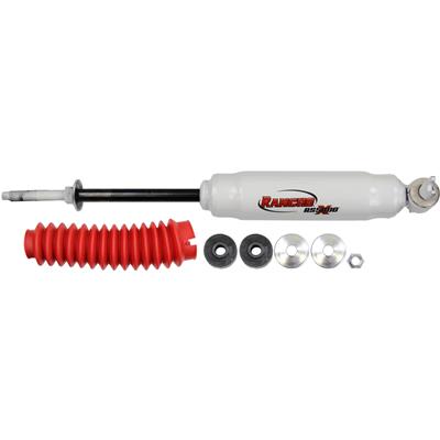 Rancho RS5000X Shock Absorbers - RS55279
