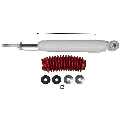 Rancho Shock Twin-tube 0-1.5IN Lift