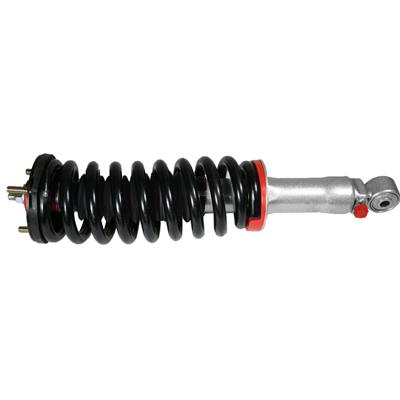 Rancho Suspension Strut/coil Spring A