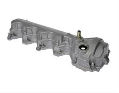 Dorman Valve Cover