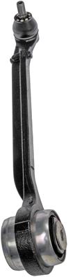 Dorman Control Arm