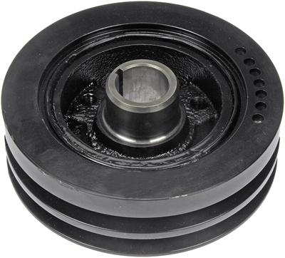 Dorman Harmonic Balancers - 594031