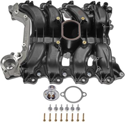 Dorman Intake Manifolds - 615178