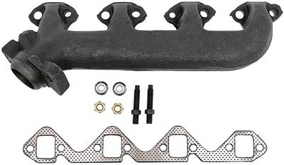 Dorman Exhaust Manifold