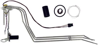 Dorman Fuel Tank Sending Units - 692066