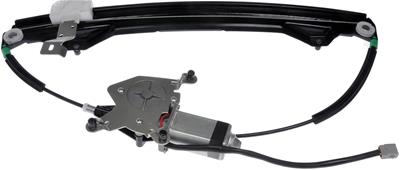Dorman Power Window Regulator