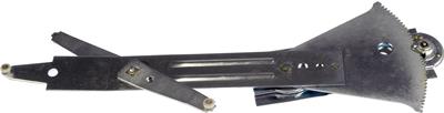 Dorman Window Regulators - 752153