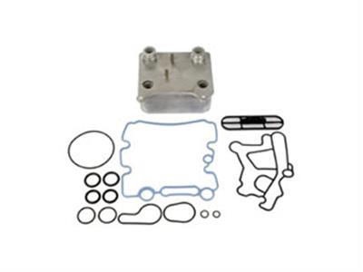 Dorman Oil Cooler Gasket Kit