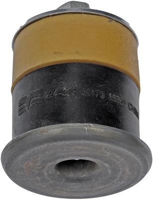 Dorman Body Mounts