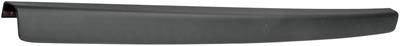 Dorman Tailgate and Bed Rail Moldings - 924577