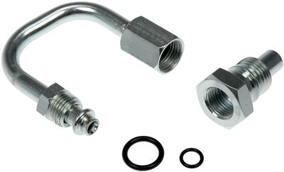 Dorman Steering Bypass Tube