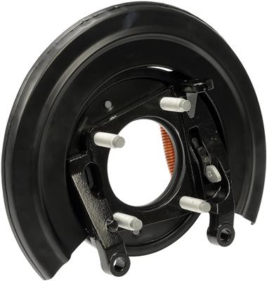 Dorman Backing Plate