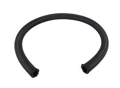 Russell ProClassic II Hose - 632255