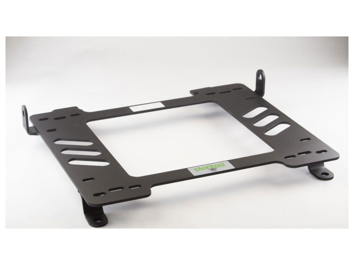 Planted Technology Seat Bracket, MercedesC-ClassSedan W203Chassis 2000-2007 - Passenger *Discontinued