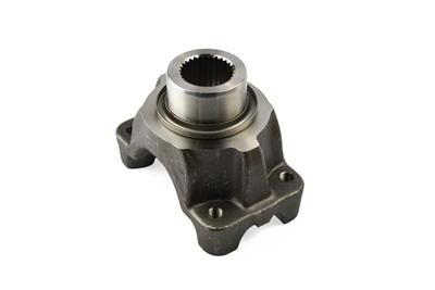 Spicer Drivetrain Products End Yokes - 34133911X