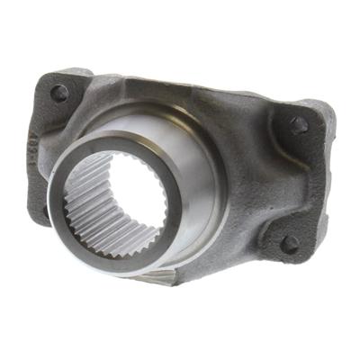 Spicer Drivetrain Products End Yokes - 3451911