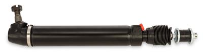 Scott Drake Power Steering Cylinders - C3DZ3A540B