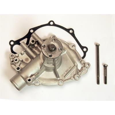 Scott Drake Water Pumps - C3OZ8501HPA