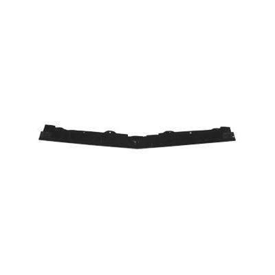 Scott Drake Grille Support Brackets - C5ZZ8390FR