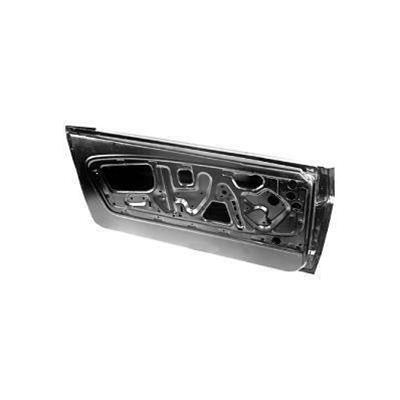 Scott Drake Complete Door Shells - C5ZZ6520124B