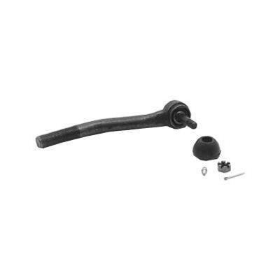 Scott Drake Tie Rod Ends - C7ZZ3A131AR