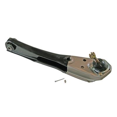 Scott Drake Control Arms - C8OZ3078A