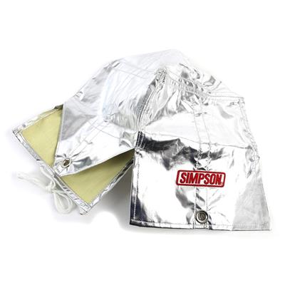 Simpson Replacement Parachute Packs - 42083