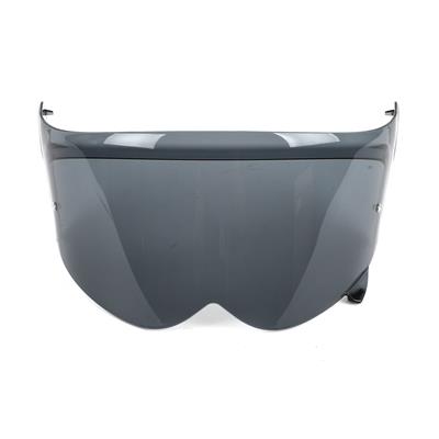 Simpson Replacement Helmet Shields - MBSSE