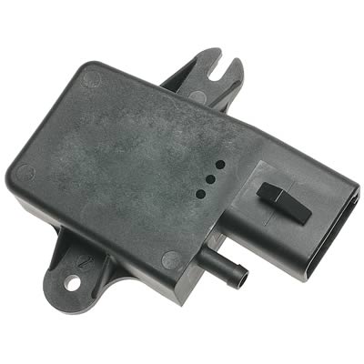 Standard Motor Products Standard Motor MAP Sensors - AS1