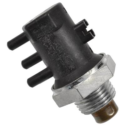 Standard Motor Products Standard Motor Ported Vacuum Switches - PVS82