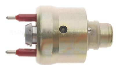 Standard Motor Products Standard Motor Fuel Injectors - TJ4