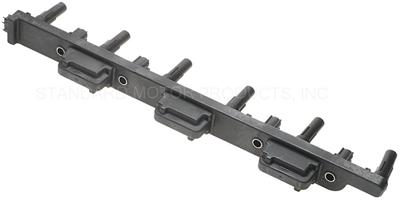 Standard Motor Products Standard Motor Ignition Coils - UF296