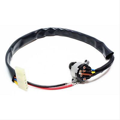 Standard Motor Products Standard Motor Ignition Starter Switches - US88