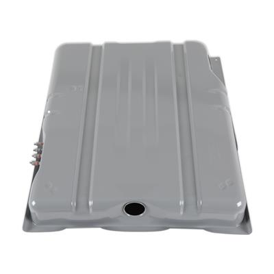 Holley Sniper Stock Replacement Fuel Tanks - 19545