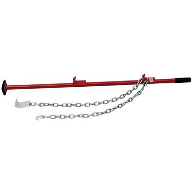 Keysco Tools Hustler Sticks - 77175