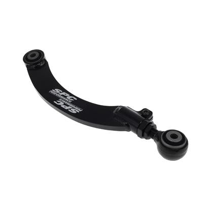 SPC Performance Control Arms Adjustable Ind.