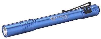 Streamlight Stylus Pro Pen Lights - 66122