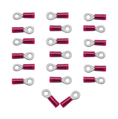 Summit Racing™ Nylon Wire Connectors - SUM890055