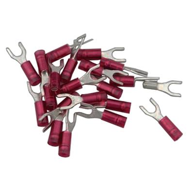 Summit Racing™ Nylon Wire Connectors - SUM890056