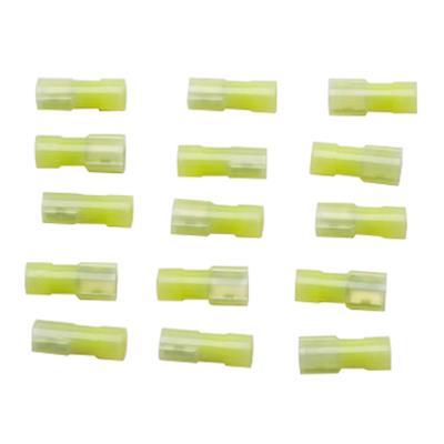 Summit Racing™ Nylon Wire Connectors - SUM890071