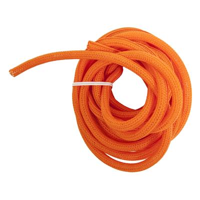Summit Racing™ Braided Wire Wraps - SUM890340O