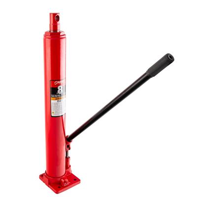Sunex Tools Bottle Jacks - 5081B