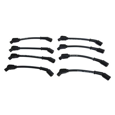 Taylor Cable Taylor 409 Race-Fit Pro Race Spark Plug Wires - 79013