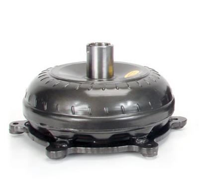 TCI PRO-X Torque Converters - 251812