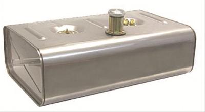Tanks Inc. Universal Fuel Tanks - UTN2H