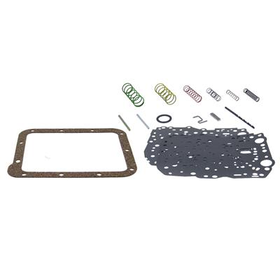 TransGo Performance Shift Kits - 402