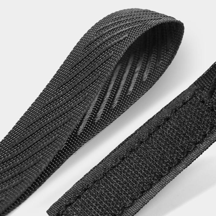 Tesery Trunk Pull Cord for Tesla Model Y