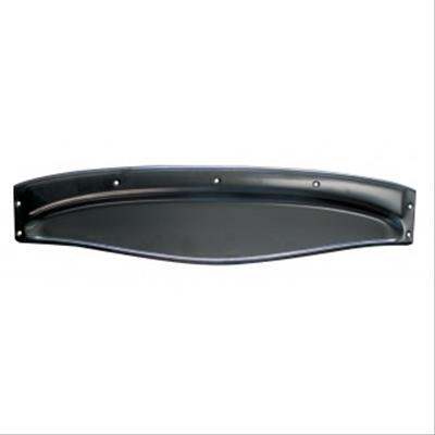 United Pacific 1932 Ford Closed Car Dash Panels - B20005