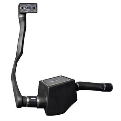 Volant Snorkel Air Intake Systems - 387401