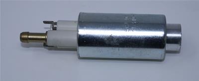 Walbro Pump and Install Kit - 5CA401